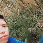 Profile Picture of Nestor Gregorio Hernández López de García (@nestor.gregorio.hernandez.lopez.de.garcia) on Facebook