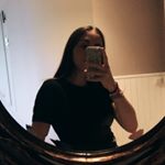 Profile Picture of Lucia Clavijo (@lu.clm) on Instagram