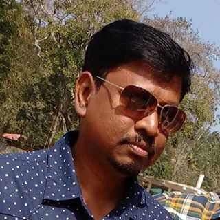 Profile Picture of Anandh Subra (@anandh.subra) on Facebook