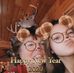 Profile Picture of Connie Pyles (Connie Pyles Evans) (@connie.pyles.18) on Facebook