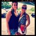 Profile Picture of Leandra Keyes (@xxleandra) on Pinterest