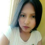 Profile Picture of Lori Navarro (@lorinavarro.is) on Instagram