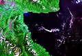 Profile Picture of Huon Gulfon Wikipedia