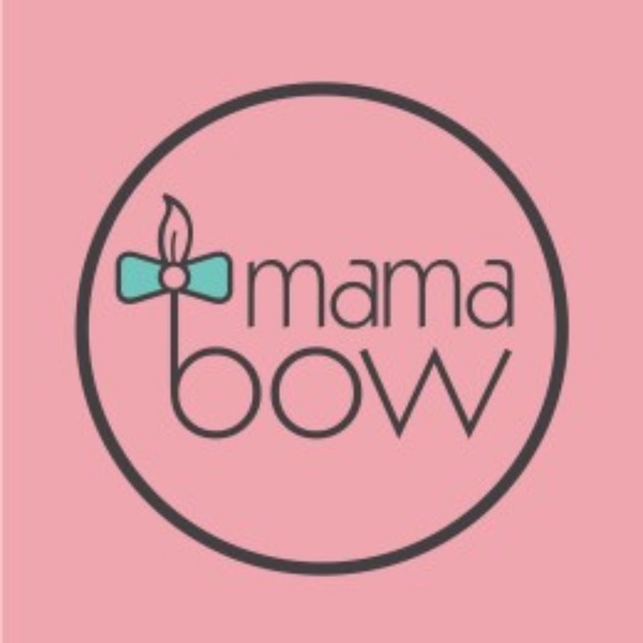 Profile Picture of Jin Yoon (@mamabow2018) on Poshmark