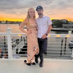 Profile Picture of Michael Faccone (@michael.faccone) on Instagram