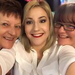 Profile Picture of Debbie Hook (@debbie.hook) on Instagram