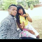 Profile Picture of Joe And Debbie (@joedebbie95) on Instagram