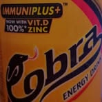 Profile Picture of Jake Dasco (@Jake-Dasco) on Facebook