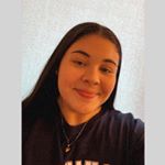 Profile Picture of sam (@samseligmann) on Instagram