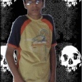 Profile Picture of Gabriel Adel (@gabrieladel09) on Myspace