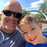 Greg Tait - Instagram Profile Picture of Greg Tait (@gregtait04) on Instagram