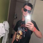 Profile Picture of Shawn Tackett (@shawntackett77) on Instagram