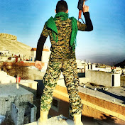 Profile Picture of Mohammad Aidibi (@mohammadaidibi4821) on Youtube