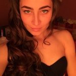 Profile Picture of Cleopatra Harris (@cleopat6shars8) on Instagram