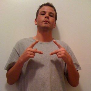 Profile Picture of Raymondmohr (@redskins10) on Myspace