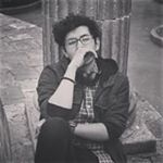 Profile Picture of Daniel Mendizabal (@mendizabaldaniel8) on Instagram