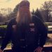 Profile Picture of David Gaddy (@david.gaddy.71) on Facebook