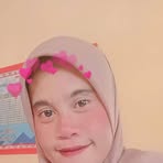 Profile Picture of Lylan Adam (@lylan.adam) on Facebook