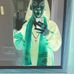 Profile Picture of Brandon Inksmooth Russell (Inksmooth) (@brandon.i.russell) on Facebook