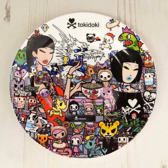 Profile Picture of Baba Baba (@merlionsg) on Poshmark