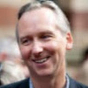 Profile Picture of Rob Groves (@Grogalogs) on Youtube