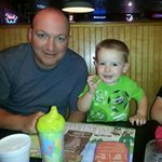 Profile Picture of Brad Schoonover (@bradschoonover) on Instagram