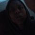 Profile Picture of Christy Stringfield (@Christy-Stringfield) on Facebook