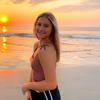 Profile Picture of Taylor Minick (@@taylorminick) on Tiktok