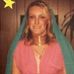 Profile Picture of Bonnie Havens Bugay (@bonniekbugay) on Facebook