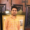 Profile Picture of Journalist__Rakesh_j (@charles.wilkin526) on Tiktok