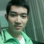 Profile Picture of Do Vuong (@vuong.do) on Instagram