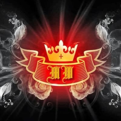 Profile Picture of Sagdumirein (@MichaelWegener4) on Twitter