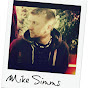 Profile Photo of MikeSimmsMusic (@@MikeSimmsMusic) on Tiktok