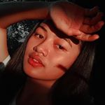 Profile Picture of 𝓚𝔂𝓵𝓮 𝓨𝓿𝓸𝓷𝓷𝓮 𝓜𝓪𝓻𝓲𝓪𝓷𝓸 (@kkyle_m) on Instagram