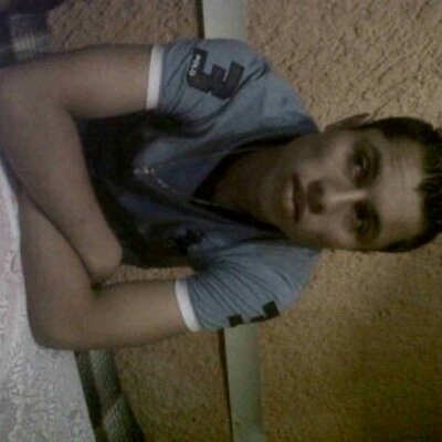 Profile Picture of Alex Chavarin (@Jacr14Sr) on Twitter