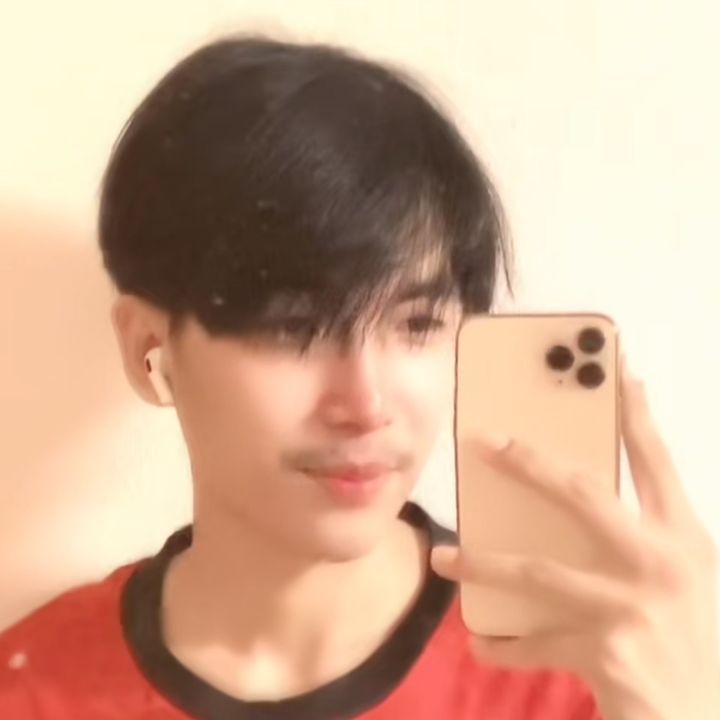 Profile Picture of yang_dechathorn (@yang_dechathorn) on Tiktok