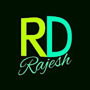 RD Rajesh Debnath - Youtube Profile Picture of RD Rajesh Debnath (@RDRajeshDebnath) on Youtube
