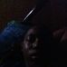 Profile Picture of Dhontaye Edwards (@dhontaye.edwards) on Facebook