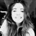 Profile Picture of Lila Weaver (@lila.weaver.108) on Facebook