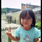 Profile Picture of Chaileen Fei Taroy (@chaileenfei.taroy.1) on Facebook