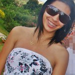 Profile Picture of Rosetta Zellers (@aprilmeteer) on Instagram