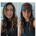 Profile Picture of Danielle Hedstrom (@danielle.vacchina.5) on Facebook