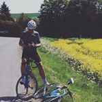 Profile Picture of Sean marsh (@marshysean) on Instagram