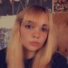 Profile Picture of Brianna Price (@@briannaprice2001) on Tiktok