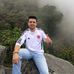Profile Picture of Fernando Caicedo (@fernando.caicedo.5682) on Facebook