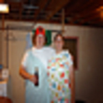 Jess And Scott - Flickr Profile Picture of Jess And Scott (@jess and scott) on Flickr