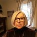 Susan Macisaac - Pinterest Profile Picture of Susan Macisaac (@SuanMacIsaac) on Pinterest