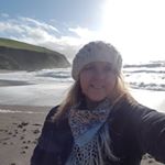 Profile Picture of Tracy Stagg (@dhurdrojewellery) on Instagram