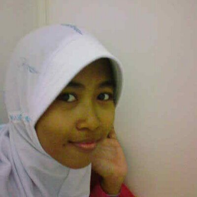 Profile Picture of Inez Kim Joon (@kimjoon_inez) on Twitter