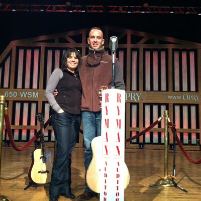 Profile Picture of Jim Cavaco (@JimCavaco) on Twitter